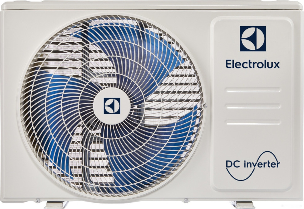 Кондиционер Electrolux Smartline DC EACS/I-18HSM/N8