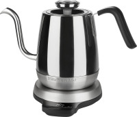 Электрический чайник KitchenAid 5KEK1032ESS