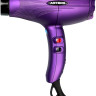Фен Artero F4 Tekila Violet