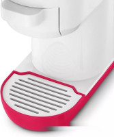 Капсульная кофеварка Kitfort KT-7405