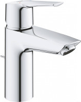 Смеситель Grohe QuickFix Start 24209002