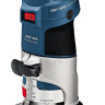 Фрезер Bosch GKF 600 Professional (060160A100)