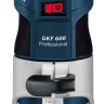 Фрезер Bosch GKF 600 Professional (060160A100)