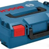 Угловая шлифмашина Bosch GWS 18V-15 C Professional 06019H6000 (без АКБ)