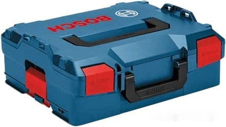 Угловая шлифмашина Bosch GWS 18V-15 C Professional 06019H6000 (без АКБ)