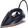 Утюг Philips SteamIron 7500 Series DST7510/80
