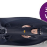 Утюг Philips SteamIron 7500 Series DST7510/80