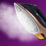 Утюг Philips SteamIron 7500 Series DST7510/80
