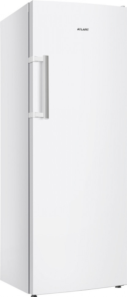 Морозильник ATLANT М 7605-500-N