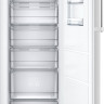 Морозильник ATLANT М 7605-500-N