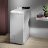 Стиральная машина Electrolux EW8TN3362E