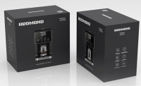 Капельная кофеварка Redmond CM703