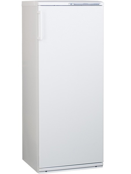 Однокамерный холодильник ATLANT ХМ 5810-72