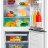 Холодильник Beko RCNK335E20VW Холодильник Beko RCNK335E20VW