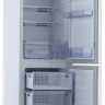 Холодильник Beko RCNK335E20VW Холодильник Beko RCNK335E20VW