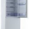 Холодильник Beko RCNK335E20VW Холодильник Beko RCNK335E20VW