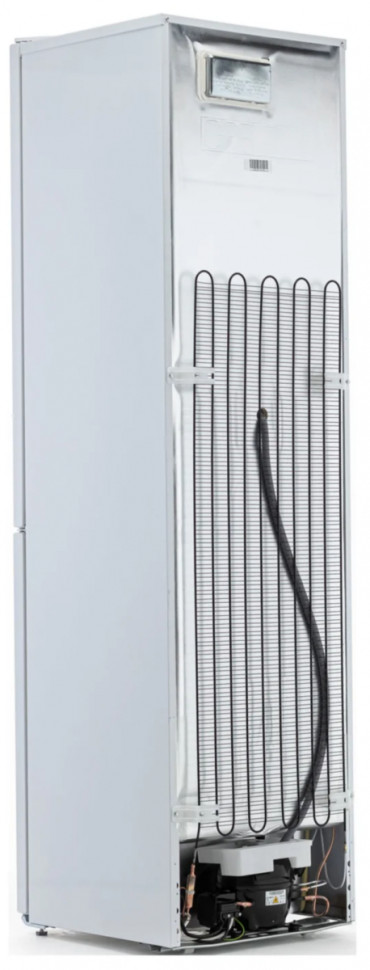 Холодильник Beko RCNK335E20VW Холодильник Beko RCNK335E20VW