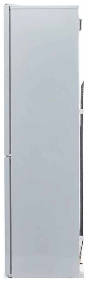 Холодильник Beko RCNK335E20VW Холодильник Beko RCNK335E20VW