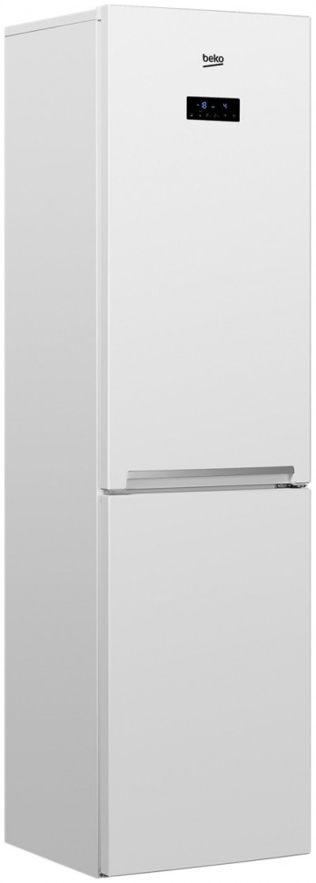 Холодильник Beko RCNK335E20VW Холодильник Beko RCNK335E20VW