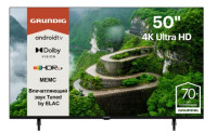 Телевизор Grundig 50 GHU 7830