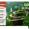 Телевизор Grundig 50 GHU 7830