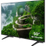 Телевизор Grundig 50 GHU 7830