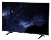 Телевизор Grundig 50 GHU 7830