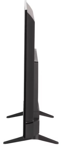 Телевизор Grundig 50 GHU 7830