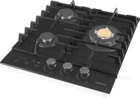 Варочная панель HIBERG VM 4535 B