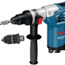 Перфоратор Bosch GBH 4-32 DFR Set Professional [0615990DV8]