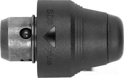 Перфоратор Bosch GBH 4-32 DFR Set Professional [0615990DV8]