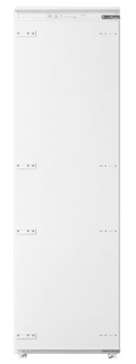 Встраиваемый холодильник однодверный Korting KSI 1785