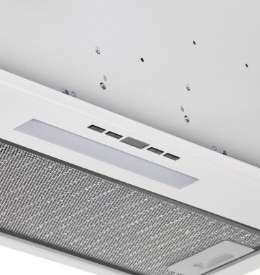 Встраиваемый холодильник однодверный Korting KSI 1785