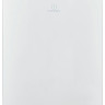 Морозильник Indesit I55ZM 111 W RU