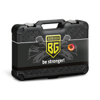 Универсальный набор Berger BG148-1214