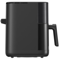 Фритюрница Dreame Trouver Air Fryer FD10 Pro VFF12A (черный)