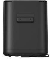 Фритюрница Dreame Trouver Air Fryer FD10 Pro VFF12A (черный)