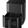 Фритюрница Dreame Trouver Air Fryer FD10 Pro VFF12A (черный)
