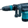 Электрический отбойный молоток Makita HM1111C