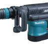 Электрический отбойный молоток Makita HM1111C