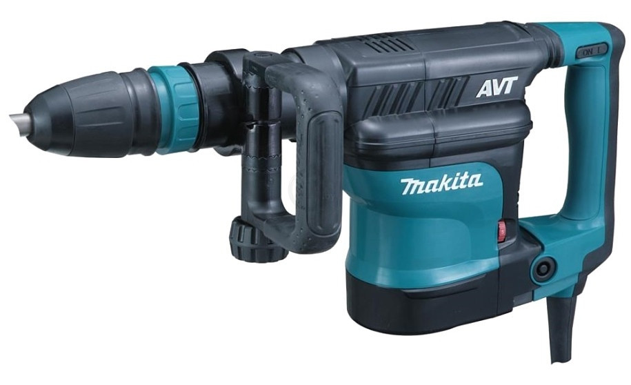 Электрический отбойный молоток Makita HM1111C