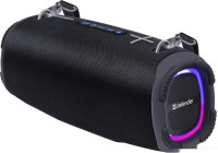 Портативная акустика Defender Beatbox 80