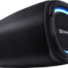 Портативная акустика Defender Beatbox 80