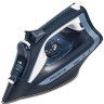 Утюг Rowenta Express Steam DW4308D1