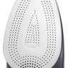 Утюг Rowenta Express Steam DW4308D1