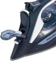 Утюг Rowenta Express Steam DW4308D1