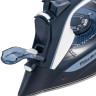 Утюг Rowenta Express Steam DW4308D1