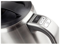 Электрический чайник Caso WK 2500