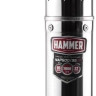 Скважинный насос Hammer NAP500/95SP