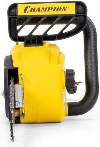 Электрическая пила Champion 620-16